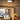 LED Lights vs. Traditional Bulbs: Why You Should Make the Switch