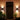 Philips 582061 Radiant Two Way Wall Washer – Modern Architectural LED Lighting for Elegant Spaces