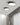 CEILING LIGHTS