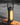 EMERGENCY LIGHTS
