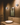BATHROOM LIGHTS