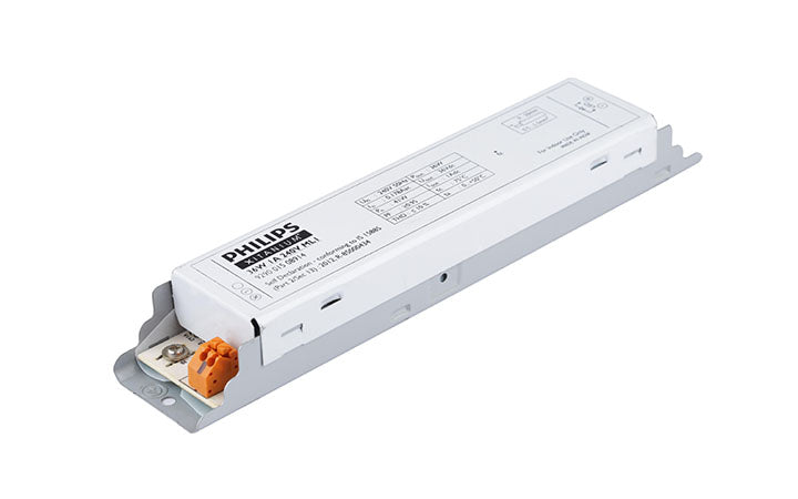 LED Drivers