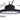 OrangeVolt 100W LED High Bay Light | Cool White 6500K | IP65 Waterproof Industrial Lighting | Powered by OSRAM LEDs | Warehouse, Factory, Workshop, and Commercial Use