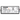 Philips CertaDrive 50W 1.5A 33V LED Driver