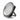 ORANGEVOLT 100W LED UFO High Bay Light 10000 Lumens 6500K IP66
