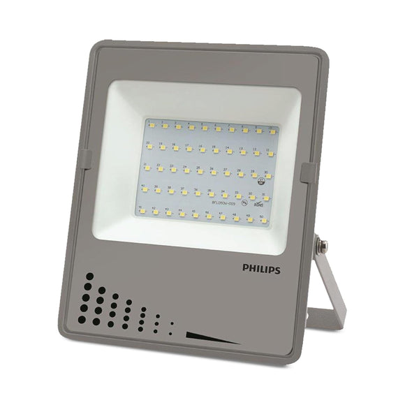 Home / Philips 20W LED Flood Light Warm White | BVP101 LED20 WW FG GR ...