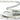 LEDVANCE 24 V 120 LED/m Warm White LED Strip IP65 – Waterproof Outdoor & Indoor Lighting Solution