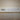 Philips Xi LED Transformer 120W 24V High-Performance Constant Voltage LED Driver