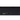 PHILIPS ZXP399 standalone controller 12V DMX (911401756632) Uni DMX controls and accessories - Orangevolt