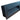 Orangevolt 12W LED Step Light | Embedded Staircase Foot Light | Aluminium Outdoor Wall Light (FL-106)