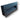Orangevolt 12W LED Step Light | Embedded Staircase Foot Light | Aluminium Outdoor Wall Light (FL-106)