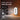 Philips Rover Mini 6W Rechargeable LED Emergency Light | 450 Lumens | 1500mAh Battery | Type-C Fast Charging | Grey
