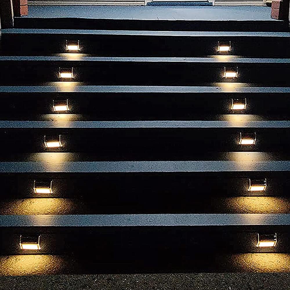 Philips Step Light