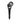 Orangevolt 12W LED Garden Light Spike Cool White