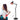 OrangeVolt 150W Infrared Heat Bulb – Deep Red (230V, E27 Base) – Healthcare & Therapy Heating Lamp