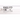 Philips TUV 15W UV-C Germicidal Lamp – 1.5 Foot Disinfection Tube | Air, Water & Surface Sterilisation
