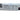 Philips CertaDrive 15W LED Driver 300mA 220-240V AC Surge Protected