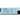 Philips CertaDrive 15W LED Driver 300mA 220-240V AC Surge Protected