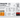 Philips CertaDrive 18W 300mA 240V LED Driver