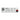 Philips CertaDrive 10w 250mA 240V LED Driver