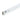 Philips Actinic BL Essential TL-D 18W/10 Insect Killer Tube Light 2ft | Original 18W UV-A Tube for Mosquito & Insect Trap Machines