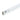 OrangeVolt 18W BL Fluorescent Tube – Actinic Lamp for Insect Trap, Industrial & Commercial Use – T8 G13 2ft