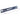 Philips 20W LED Batten Light 2ft | StarBright Modern Tubelight Cool Day Light (Pack of 4)