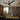 Ecolink Airogeometry Coffee Brown BLDC Ceiling Fan – Energy Efficient, Silent, Stylish, and Smart Performance