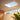 Philips NatureConnect Mini Island Skylight 150W | Tunable White & Blue LED Panel | DALI Smart Lighting Model LP911P