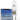 Osram 24V 150W Halogen Capsule Lamp G6.35 Base | High-Intensity Quartz Bulb for Medical, Stage & Studio Applications
