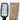 Bajaj Nexo 42L 35W LED Street Light | Energy Efficient Outdoor Lighting | WH PO PC SD PD