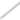 Halonix 25W LED Inverter Batten HLB-08-25-CW-INV | Emergency Rechargeable Tube Light | Cool Daylight 6500K