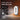 Philips Rover 10W Rechargeable LED Emergency Light | 800 Lumens | 2500mAh Battery | Type-C Fast Charging | Grey