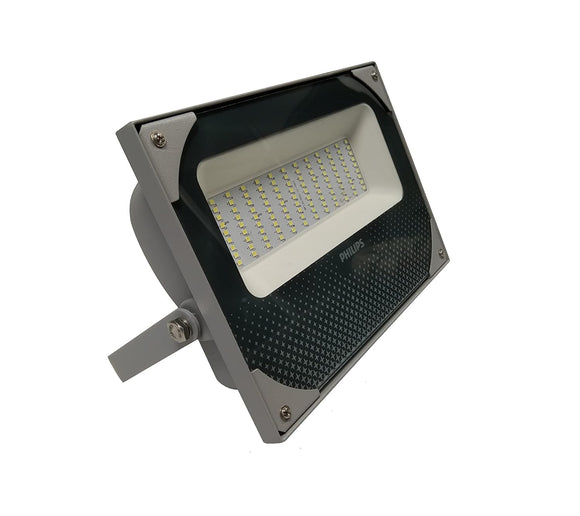 Home / Philips 100W LED Flood Light Warm White 3000K | BVP175 LED110 WW ...