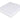 PHILIPS 36W 2x2 LED Panel Light | Surface Mount | Cool White 6500K | Model RC360B LED36S-6500 V1 L60W60 PSU OD