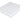 PHILIPS 36W 2x2 LED Panel Light | Surface Mount | Warm White 3000K | Model RC360B LED36S-3000 V1 L60W60 PSU OD