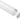 OrangeVolt Ceiling Corner Profile 30mm x 30mm – Premium LED Aluminium Corner Profile Light Channel 3 meter For Interior, Hotel | Single Led Strip Light Corner Profile (LED light not included)