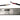 Philips LED Driver 300W 12V 25A for Strip Light
