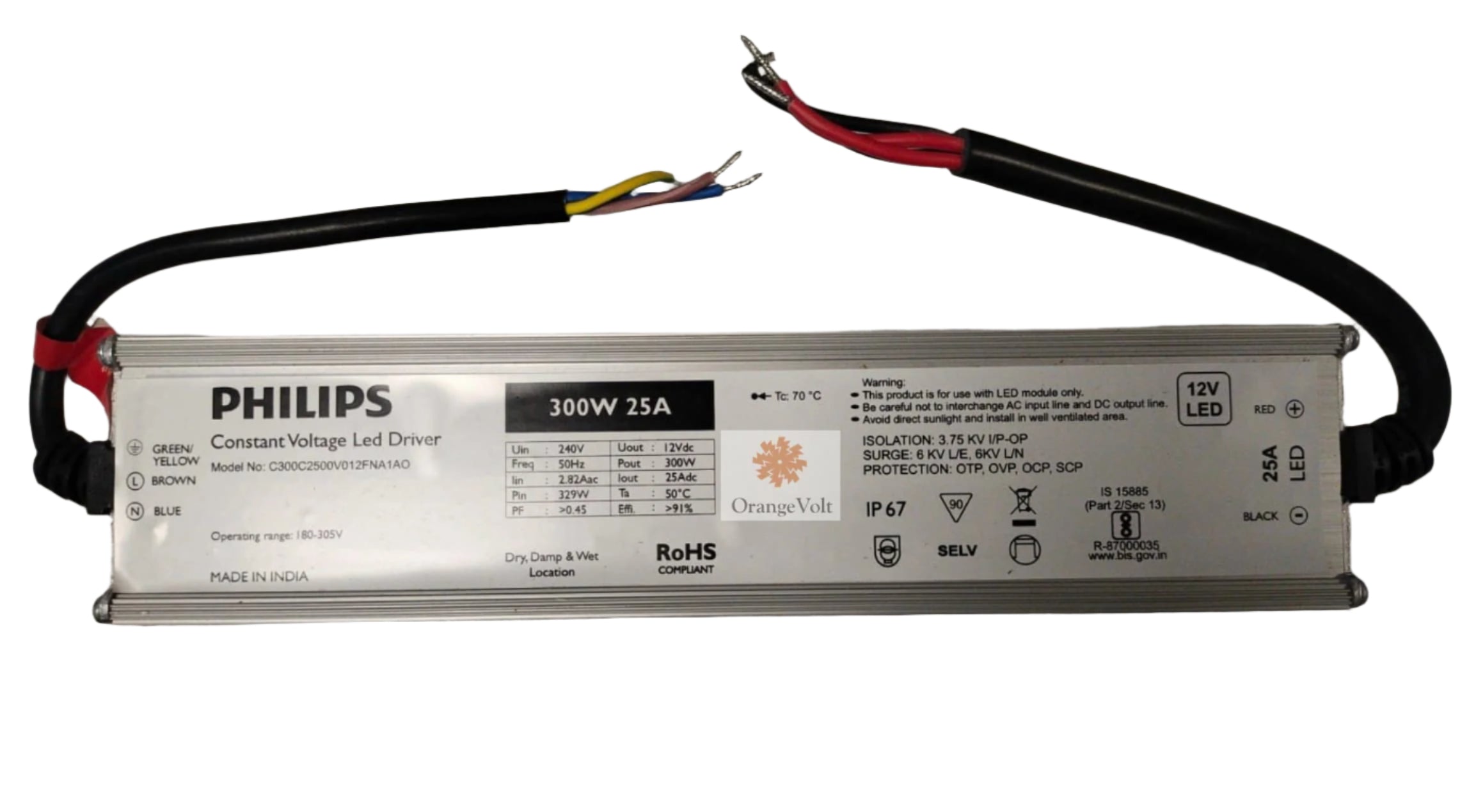 300w_25amp_driver_723fcc84-8168-4e24-a8a1-dd2243c1e1ae.jpg?v=1745659422