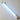 Philips TUV 30W UV-C Germicidal Lamp with 3Ft UV Fitting | 254nm T8 UV Disinfection Tube | G13 Base