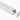 OrangeVolt Aluminium Profile/Channel 35x35mm For Led Light Strips 1 Meter Each Profiles With End Caps Included (Metal) (LED light not included)