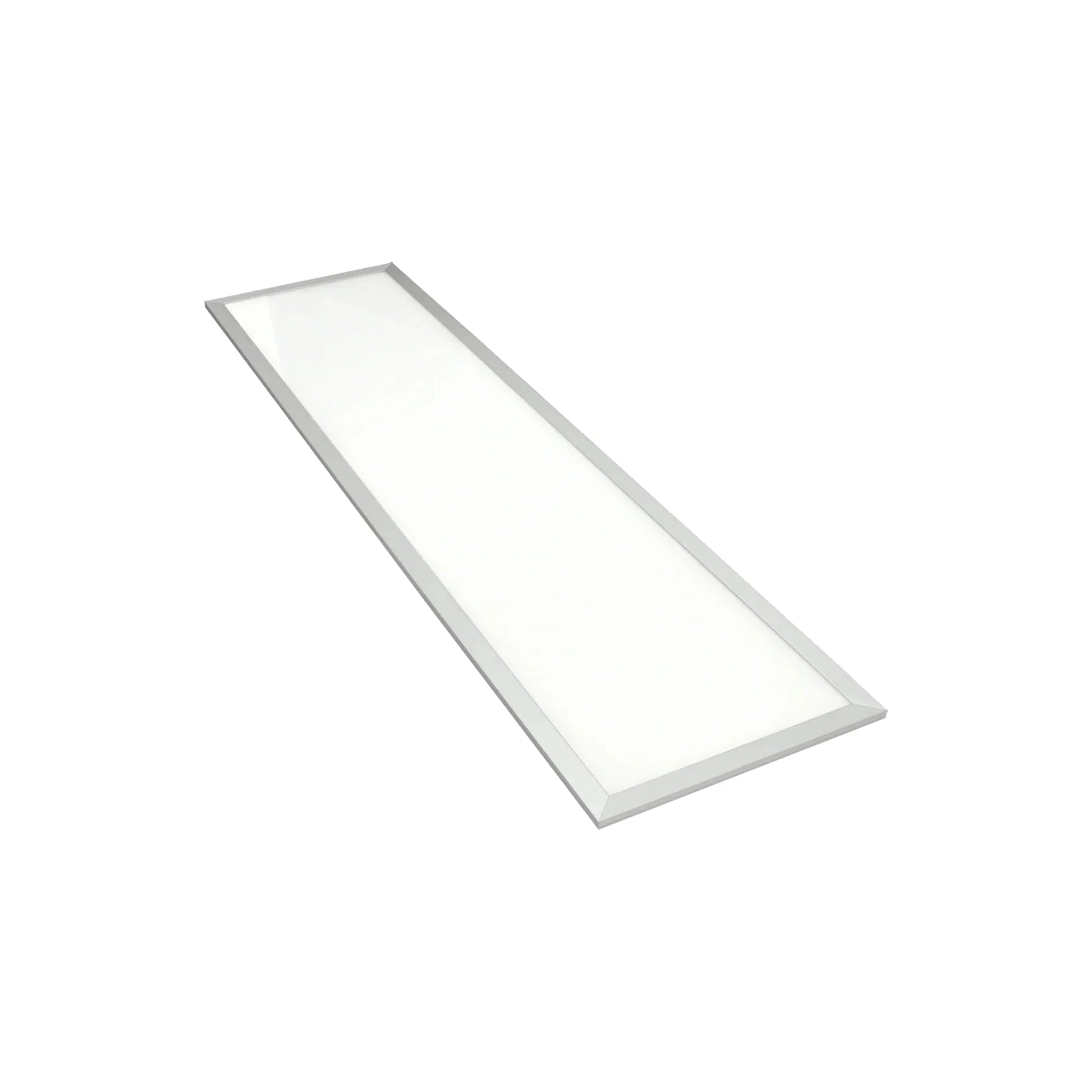 Led Core Line Panel 36w 36w1x4surfacepanel.webp?v=1747041935