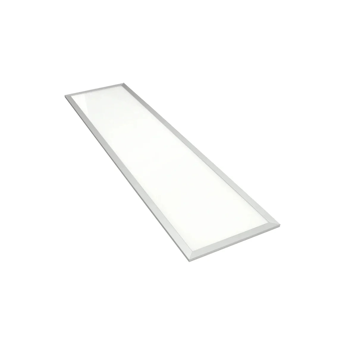 36w1x4surfacepanel_30c1b311-c60a-4465-b01c-b6ecf430d6e4.webp?v=1749454660