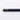 Philips TL-D 36W BLB 1SL/25 Blacklight Blue UV Lamp 4Ft. | UV-A Fluorescent Tube for Special Effects, Forensics & Textile Detection
