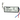 Philips CertaDrive 40W 1A 40V LED Driver | Original Philips  Constant Current Power Supply for Indoor LED Lighting (Model 929003423606)