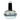 Crompton 40W LED Well Glass Light – Model EIP-315-40-57-HL2-CP-NSG | IP65 Industrial & Outdoor Lighting Fixture