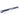 Philips 40W LED Batten Light 4ft | StarBright Modern Tubelight Cool White
