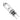Osram 24V 150W Halogen Capsule Lamp G6.35 Base | High-Intensity Quartz Bulb for Medical, Stage & Studio Applications