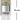 Osram Parathom LED Pin G9 2.6 W – 320 Lm Warm White (2700 K), 30 W Halogen Equivalent