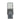 Halonix 45W LED Inverter Street Light HLSLD-ML04-45-CWL-INV-IRSEN-R | IP66 Outdoor Light | Sensor-Based Operation